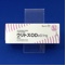 ウリトスＯＤ錠０．１ｍｇ
