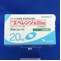 エベレンゾ錠２０ｍｇ