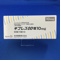 キプレスＯＤ錠１０ｍｇ