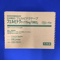 フェルビナクテープ７０ｍｇ「ＥＭＥＣ」