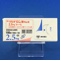 リセドロン酸Ｎａ錠２．５ｍｇ「トーワ」