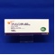 ブリリンタ錠６０ｍｇ