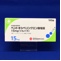 ペントキシベリンクエン酸塩錠１５ｍｇ「ツルハラ」