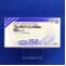 プレガバリンＯＤ錠１５０ｍｇ「ＹＤ」