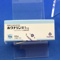 ホクナリン錠１ｍｇ