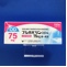 プレガバリンＯＤ錠７５ｍｇ「オーハラ」