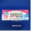 プレガバリンＯＤ錠７５ｍｇ「オーハラ」