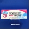プレガバリンＯＤ錠７５ｍｇ「オーハラ」