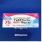 プレガバリンＯＤ錠７５ｍｇ「オーハラ」