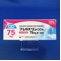 プレガバリンＯＤ錠７５ｍｇ「オーハラ」