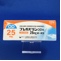 プレガバリンＯＤ錠２５ｍｇ「オーハラ」