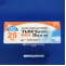 プレガバリンＯＤ錠２５ｍｇ「オーハラ」