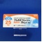 プレガバリンＯＤ錠２５ｍｇ「オーハラ」