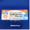 プレガバリンＯＤ錠２５ｍｇ「オーハラ」