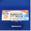 プレガバリンＯＤ錠２５ｍｇ「オーハラ」