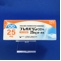 プレガバリンＯＤ錠２５ｍｇ「オーハラ」