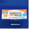 プレガバリンＯＤ錠２５ｍｇ「オーハラ」