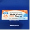 プレガバリンＯＤ錠２５ｍｇ「オーハラ」