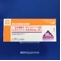 ボリコナゾール錠５０ｍｇ「ＪＧ」