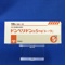 ドンペリドン錠５ｍｇ「トーワ」