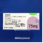 フルボキサミンマレイン酸塩錠７５ｍｇ「サワイ」