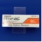 トライコア錠８０ｍｇ