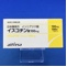 イスコチン錠１００ｍｇ