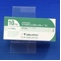 ファモチジンＯＤ錠１０ｍｇ「ＴＢＰ」