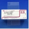 オロパタジン塩酸塩錠２．５ｍｇ「杏林」