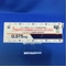 プラミペキソール塩酸塩ＬＡ錠０．３７５ｍｇＭＩ「ＤＳＥＰ」