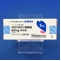 オロパタジン塩酸塩錠５ｍｇ「タカタ」