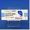 オロパタジン塩酸塩錠５ｍｇ「タカタ」