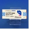 オロパタジン塩酸塩錠５ｍｇ「タカタ」