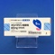 オロパタジン塩酸塩錠５ｍｇ「タカタ」