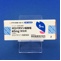 オロパタジン塩酸塩錠５ｍｇ「タカタ」