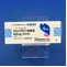 オロパタジン塩酸塩錠５ｍｇ「タカタ」
