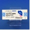 オロパタジン塩酸塩錠５ｍｇ「タカタ」
