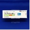 フェブリク錠４０ｍｇ