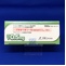 プラミペキソール塩酸塩錠０．５ｍｇ「日医工」
