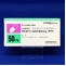 フルコナゾールカプセル５０ｍｇ「サワイ」
