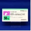 フルコナゾールカプセル５０ｍｇ「サワイ」