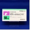 フルコナゾールカプセル５０ｍｇ「サワイ」