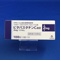 ピタバスタチンＣａ錠２ｍｇ「ＶＴＲＳ」