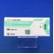 テオフィリン徐放Ｕ錠１００ｍｇ「トーワ」