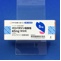 オロパタジン塩酸塩錠５ｍｇ「タカタ」