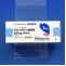 オロパタジン塩酸塩錠５ｍｇ「タカタ」