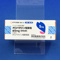 オロパタジン塩酸塩錠５ｍｇ「タカタ」