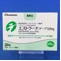 エストラーナテープ０．０９ｍｇ