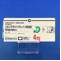 ガスロンＮ錠４ｍｇ
