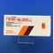 テオドール錠２００ｍｇ